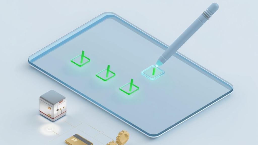 PayPal ne marche pas aujourd’hui : Bug, Panne ou Blocage ? (Guide 2026)