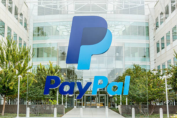 PayPal Europe S.à r.l. et Cie S.C.A : c'est quoi exactement ?