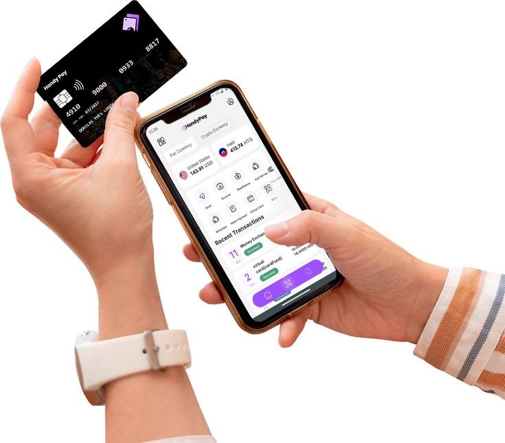 protéger sa carte bancaire contre le piratage 