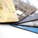 débloquer sa carte bancaire