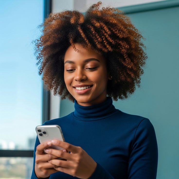 téléchargement (7) Trade Republic et Wero