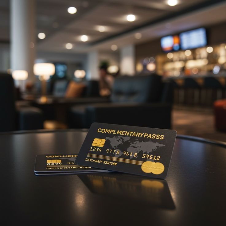 Protéger sa carte bancaire dans son sac