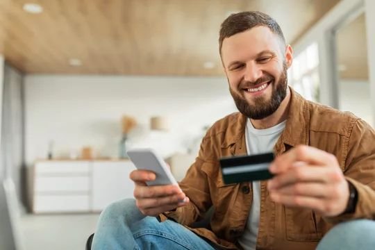 Délai de remboursement par carte bancaire