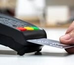 Délai maximum pour un débit carte bancaire