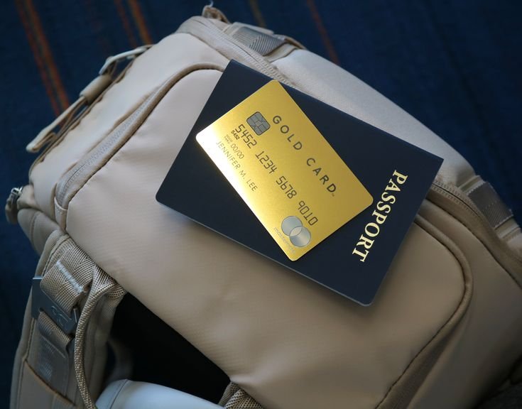 Comment protéger sa carte bancaire dans son sac (techniques simples)