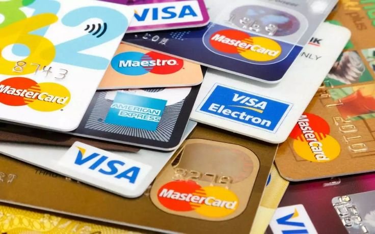 Délai maximum pour un débit carte bancaire