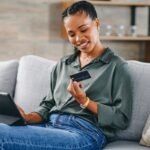 Délai de remboursement par carte bancaire