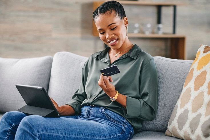 Délai de remboursement par carte bancaire : combien de temps ?