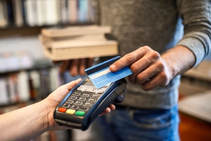 Délai maximum pour un débit carte bancaire