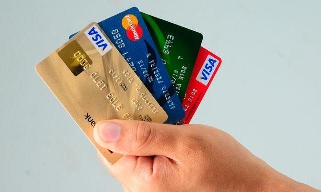 Protège carte bancaire anti-piratage