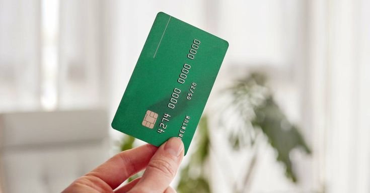 Carte bancaire pour interdit bancaire