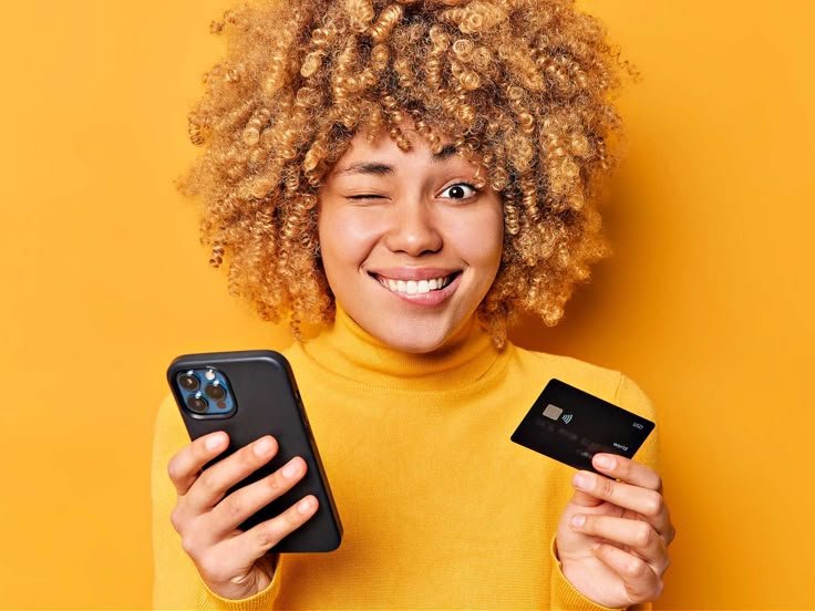 Payer sa facture Engie par carte bancaire