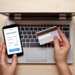 Payer sa facture Engie par carte bancaire