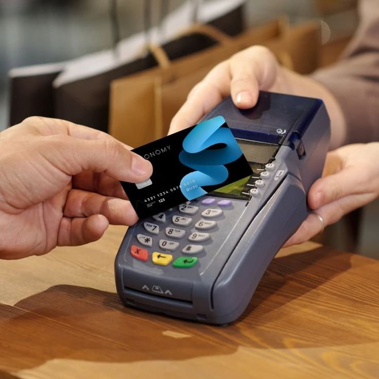 Location de lecteur de carte bancaire : prix et solutions en 2026