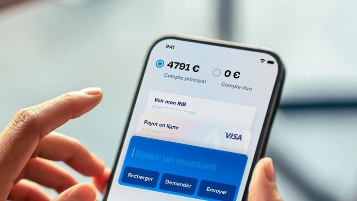 Compte courant sans carte bancaire : avantages et inconvénients