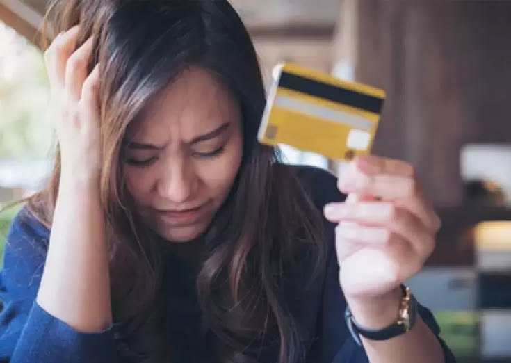 Panne nationale de carte bancaire aujourd’hui : comment savoir ?