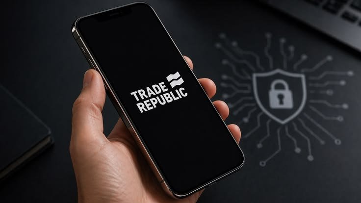 DCA sur Trade Republic : stratégie expliquée