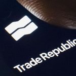 Code promo Trade Republic