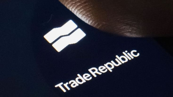 Code promo Trade Republic : existe-t-il vraiment ?