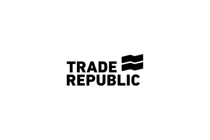 fermer un compte Trade Republic