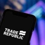fermer un compte Trade Republic