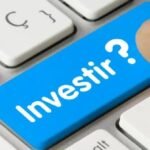 investir sur Trade Republic