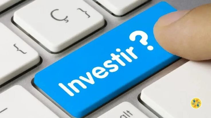 Comment investir sur Trade Republic quand on débute ?