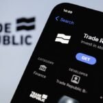 Trade Republic en 2026