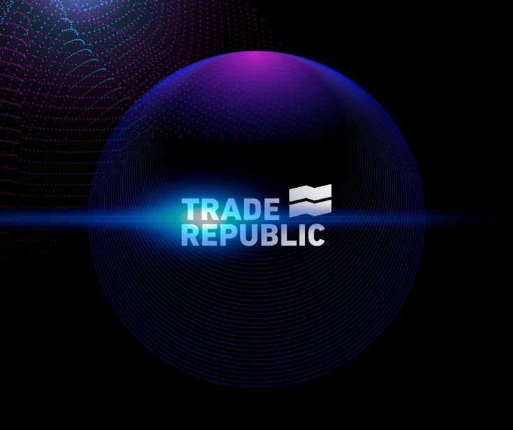Code promo Trade Republic