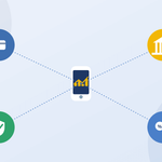 Qu'est-ce qu'une fintech