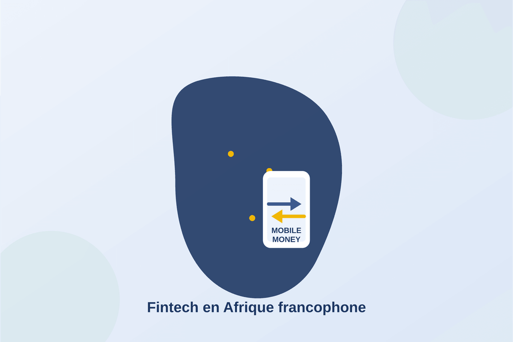Qu'est-ce qu'une fintech ? Les différentes familles expliquées simplement