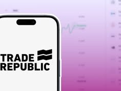 Saveback de Trade Republic