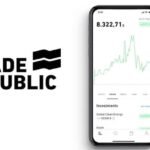 retrait impossible sur Trade Republic